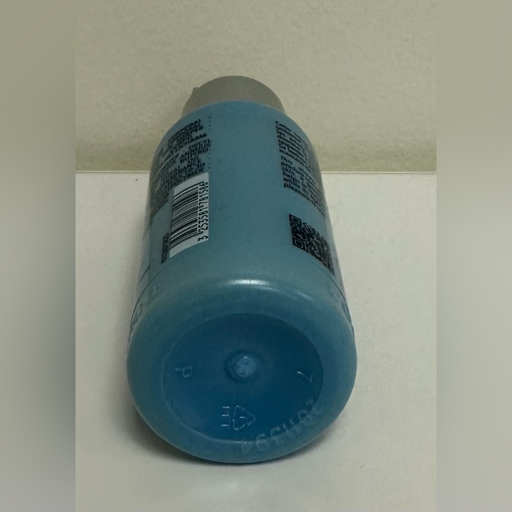✅ 3 for $25 or purchase sep. - NWOT L'OCCITANE Shower Cream for Sensitive Skin - Picture 5 of 6